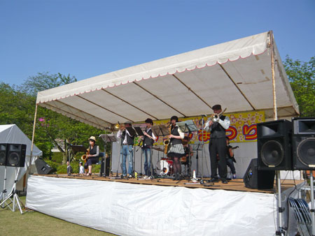 指の動きが高速